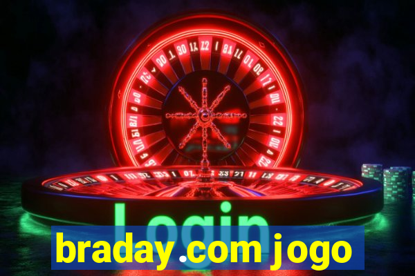 braday.com jogo